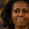 140115193641-michelle-obama-25-topics.jpg