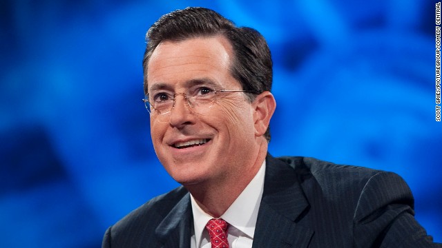 140326204111-network---stephen-colbert-story-top.jpg