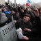 140305122307-04-ukraine-0305-topics.jpg