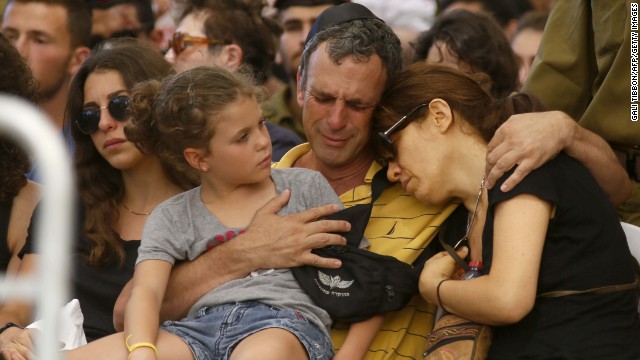 140731124348-03-israel-gaza-0731-horizontal-gallery.jpg