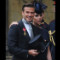 130131175916-david-beckham-gallery-14-topics.jpg