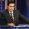 140410125844-05-colbert-years-0410-topics.jpg