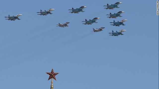 140509112115-08-victory-day-0509-horizontal-gallery.jpg