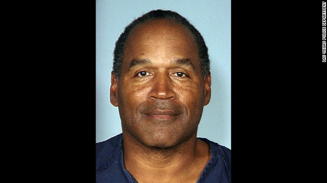 140123185303-oj-simpson-mugshot-horizontal-gallery.jpg