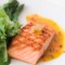 120404032614-superfoods-grilled-salmon-topics.jpg
