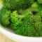 120404032801-superfoods-broccoli-topics.jpg