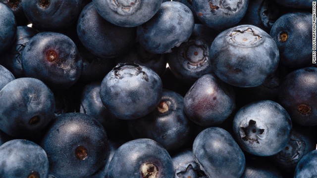 120404032928-superfoods-blueberries-horizontal-gallery.jpg