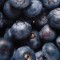120404032928-superfoods-blueberries-topics.jpg