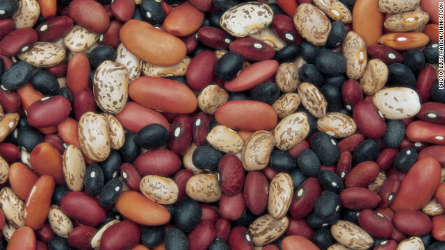 120404044606-superfoods-variety-beans-horizontal-gallery.jpg