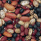 120404044606-superfoods-variety-beans-topics.jpg