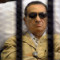 120610120655-hosni-mubarak-trial-topics.jpg