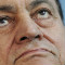 120619092314-mubarak-topics.jpg