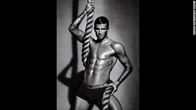 130131175255-david-beckham-gallery-06-horizontal-gallery.jpg