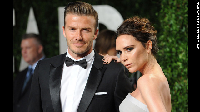 130131175555-david-beckham-gallery-10-horizontal-gallery.jpg