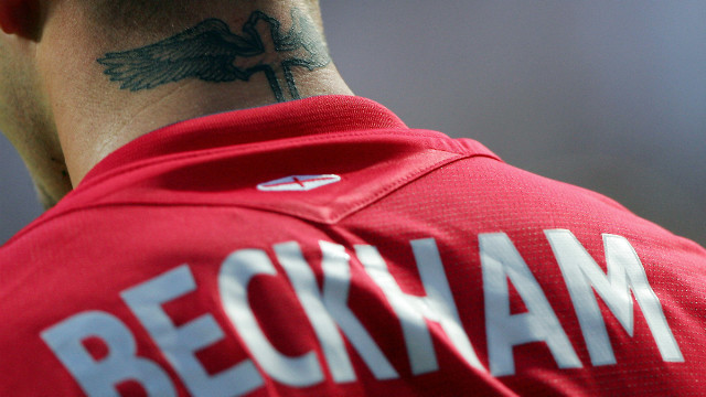 130131180452-david-beckham-gallery-18-horizontal-gallery.jpg