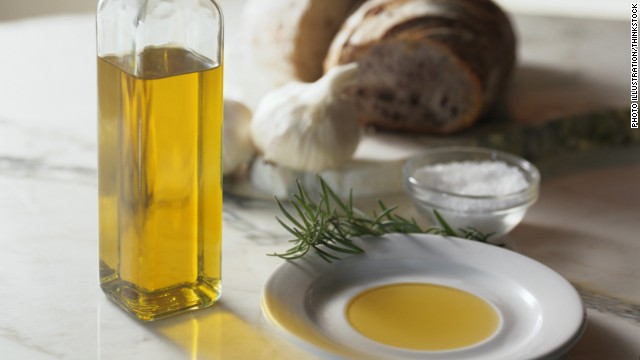 130226141821-olive-oil-bread-table-horizontal-gallery.jpg