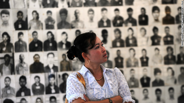 130314012928-khmer-rouge-victim-portraits-horizontal-gallery.jpg