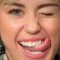 131005124809-09-miley-cyrus-1004-restricted-topics.jpg