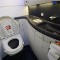 131122150023-airplane-lavatory-topics.jpg