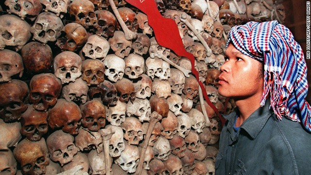 131208161406-cambodia-skull-map-horizontal-gallery.jpg