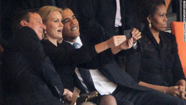 131210105851-obama-selfie-horizontal-gallery.jpg