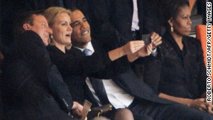 131210105851-obama-selfie-story-body.jpg