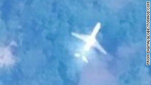 140319210610-erin-pkg-moos-malaysia-flight-370-sightings-or-mistakes-00015307-story-body.jpg