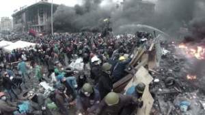 140320104801-baxter-ukraine-protests-reflection-00000606-story-body.jpg