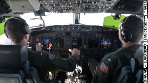 140320162641-search-cockpit-view-story-body.jpg