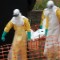 140404150128-01-ebola-in-west-africa-topics.jpg