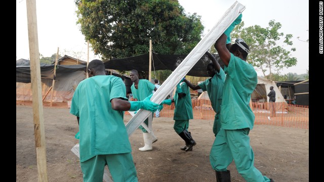 140404150149-04-ebola-in-west-africa-horizontal-gallery.jpg