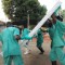 140404150149-04-ebola-in-west-africa-topics.jpg