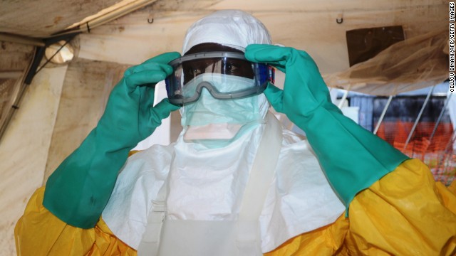 140722171455-ebola-epidemic-guinea-doctor-close-horizontal-gallery.jpg