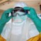 140722171455-ebola-epidemic-guinea-doctor-close-topics.jpg