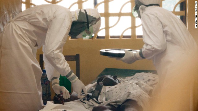 140728124713-01-ebola-liberia-horizontal-gallery.jpg