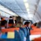 140829203816-crowded-airplane-topics.jpg