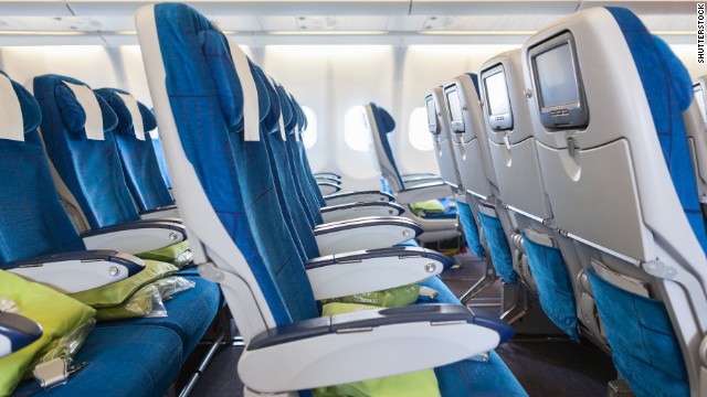 140902105650-airplane-seats-stock-horizontal-gallery.jpg