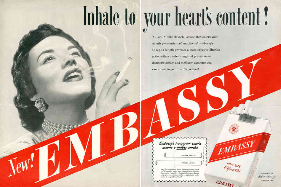 01_heart_08-b78acceb67a25066b83db50a9ef1b95f563aa830-s6-c30.jpg