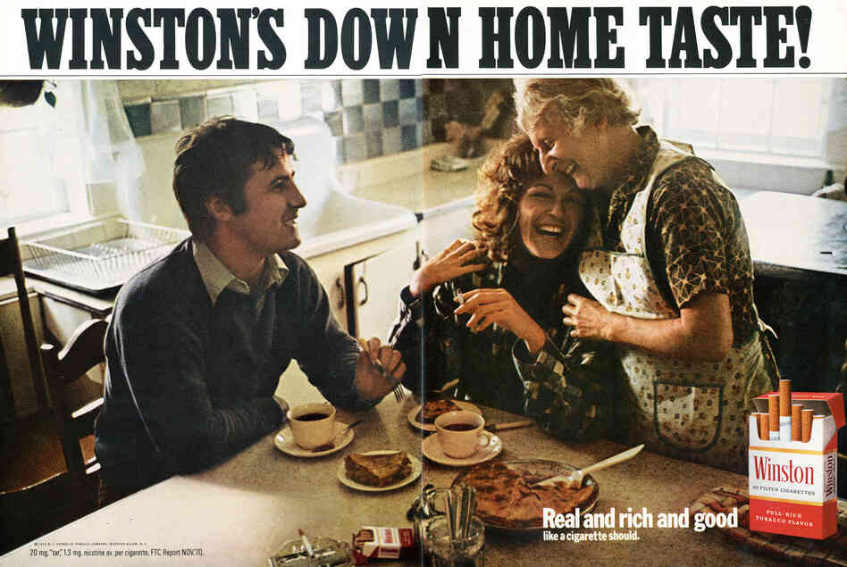 03_domestic_23-5f76092bbf8dc7cd68d2f5a9fe3611f358298237-s6-c30.jpg
