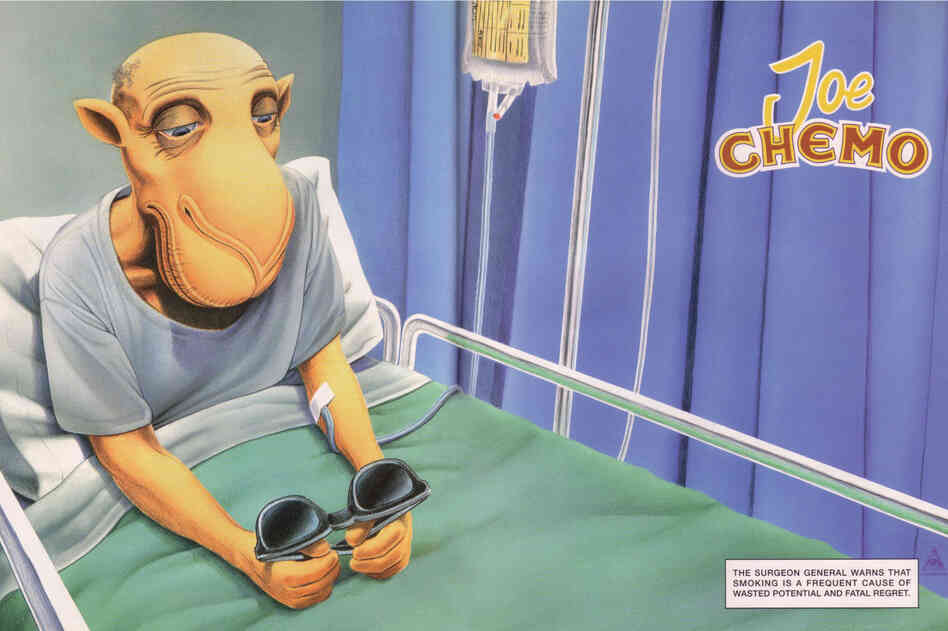 09_camel_1_slide-1acca4ab4568baf96c21407fdb177614f09f6a1f-s6-c30.jpg
