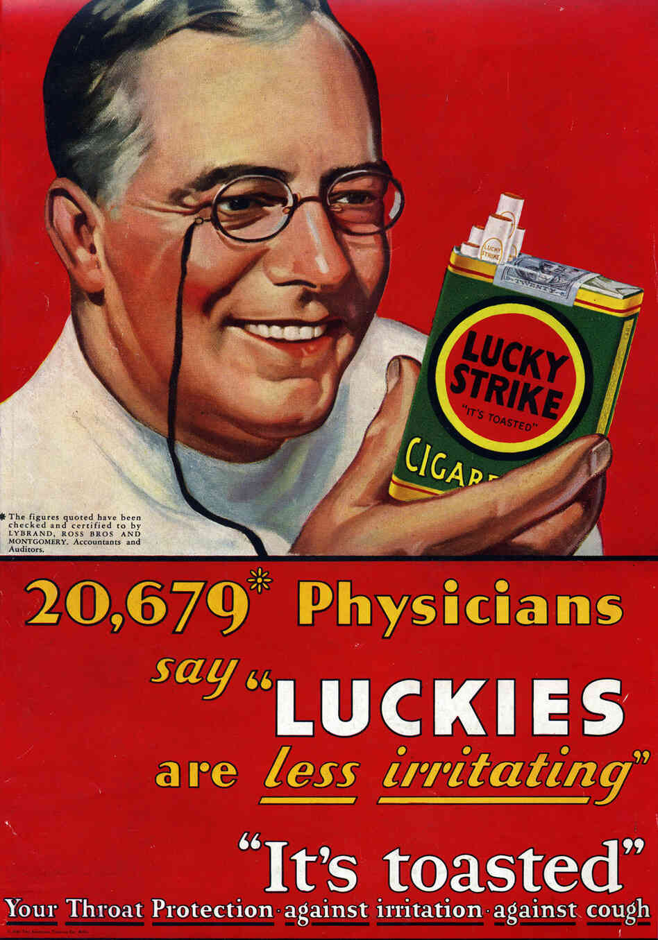 lucky_20679_custom-7ce7eacacdb2081313f53e302a694d5ed2bf46d5-s6-c30.jpg