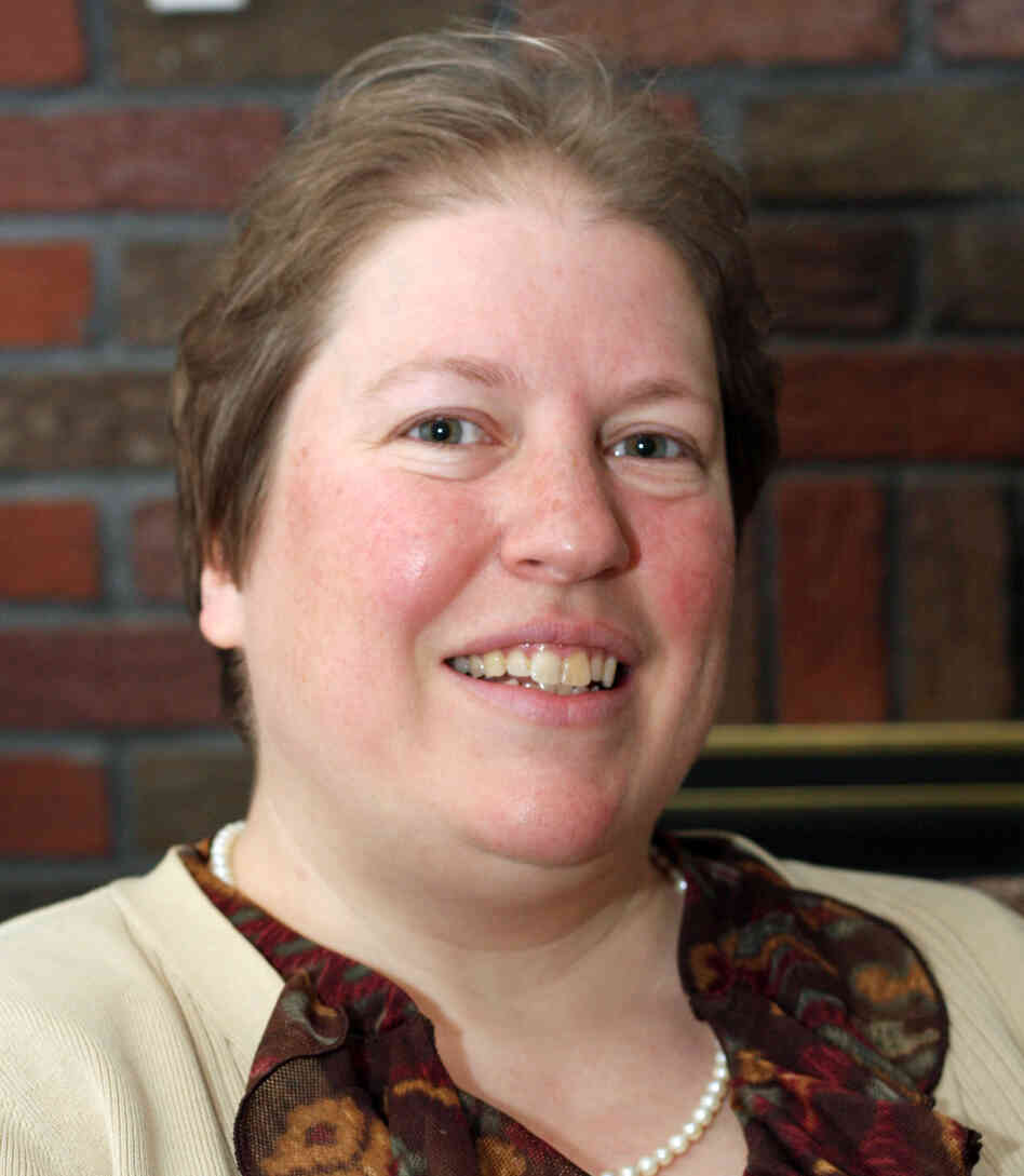 kate_byroade_custom-3b8412dba6cb9121e7c02ecadab83dac48798c81-s6-c30.jpg