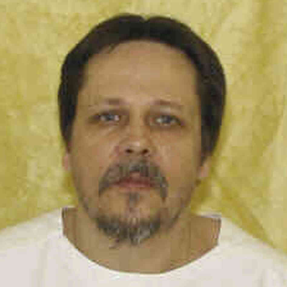 killer162way_sq-4fcb45c89293bfefdbed4a3c28147c114c499b9f-s6-c30.jpg