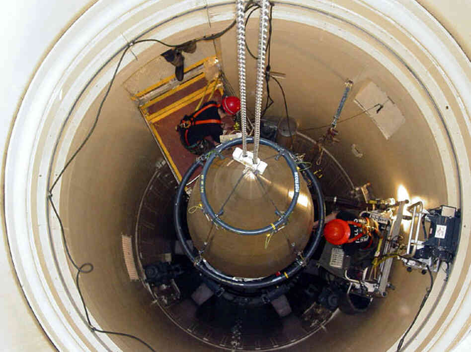 missileb162way-bc22d3663d356140ddfafefb1b0dcd01ce929c38-s6-c30.jpg