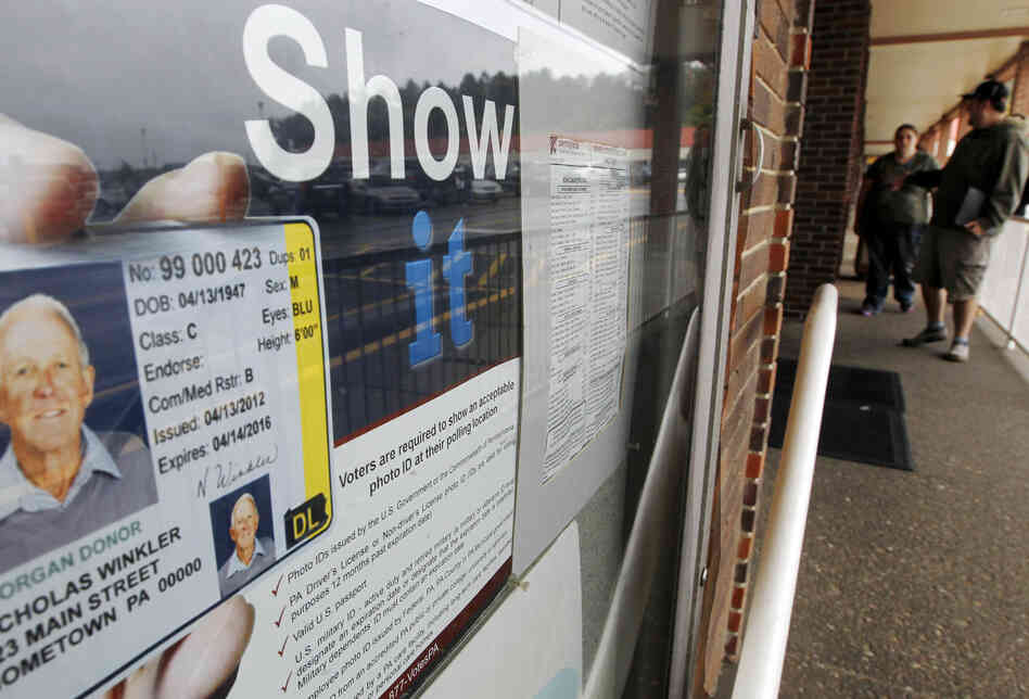 voterid_custom-ef999f28c90516f9e798b311b7725638133e5f02-s6-c30.jpg
