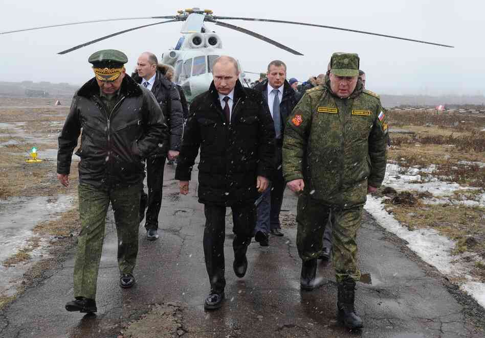 putin-helicopter_custom-6f6cf3307488a280b4e5504c892985a4662e0162-s6-c30.jpg