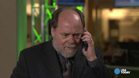 29906170001_4147688257001_video-still-for-video-4147553365001.jpg