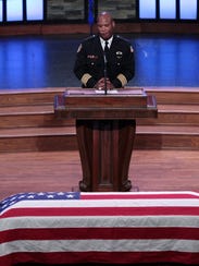 635801844412981555-MEMPHIS-POLICE.JPG