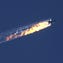 635839415972285436-EPA-TURKEY-SYRIA-RUSSIA-WARPLANE-DOWNED-77806238.JPG