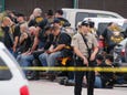635674809066504247-AP-APTOPIX-WACO-SHOOTING-73120038.JPG